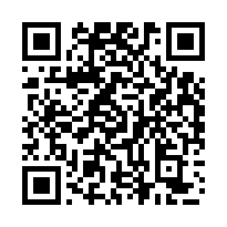 QR Code for bitcoin:bitcoin:bitcoin:LWiMqfd7fXkoEHaQztpLRusp2MXzMCSuz9