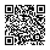 QR Code for bitcoin:bitcoin:bitcoin:LWidZdpNZn7g1xixjv2AwXYZP1aM9M69iK