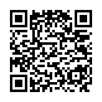 QR Code for bitcoin:bitcoin:bitcoin:LWikeLJn1kXQJKkcA7mJMQK8CZ5Pc3KANK
