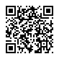 QR Code for bitcoin:bitcoin:bitcoin:LWispFaPaqwr5cf7cxXdEbJbLrYnCzJr2o