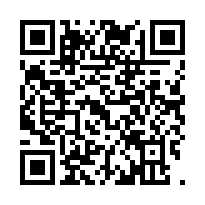 QR Code for bitcoin:bitcoin:bitcoin:LWjkmEmwjSPM6cXDX9EN7H3oUUUc9ZPdwG