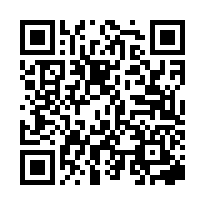 QR Code for bitcoin:bitcoin:bitcoin:LWkCceLZfLVTPprAwHcGhECAmbvs1mexCM