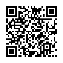 QR Code for bitcoin:bitcoin:bitcoin:LWkG7MthKbXuKMBQJ1BjFLPjUQF3SSUtHo
