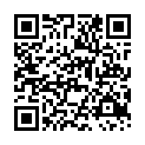 QR Code for bitcoin:bitcoin:bitcoin:LWkW1W52dExdn8J1H1v8TGxPRoT1cZ6dEL
