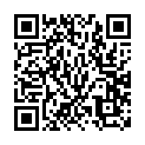 QR Code for bitcoin:bitcoin:bitcoin:LWknAS8XtYTYWBZS7N853F93qYidU5EmZx