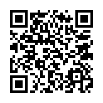 QR Code for bitcoin:bitcoin:bitcoin:LWm3fWyB4eCY7F8HPAUSh3wWDJhNFvQdsP