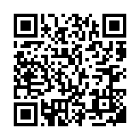 QR Code for bitcoin:bitcoin:bitcoin:LWmFUnt7SrxesSPZnhLLKedWTvDYp17CEm