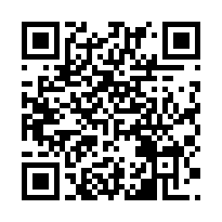 QR Code for bitcoin:bitcoin:bitcoin:LWmHbVC6g9C1QFHwimoMFA423hEHN3d114