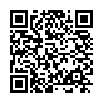 QR Code for bitcoin:bitcoin:bitcoin:LWmMFDT96T4gpbSfPEUW82aoPh4SJrSbE2