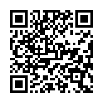 QR Code for bitcoin:bitcoin:bitcoin:LWmQPHTHVgWHHf5CudMCzSoB8CicAeaste