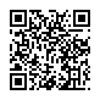 QR Code for bitcoin:bitcoin:bitcoin:LWmzvRaXZ6TcWB2KXDocdAJgkhYNL3Fsiy