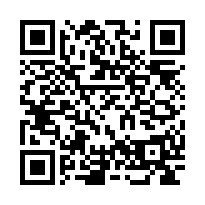QR Code for bitcoin:bitcoin:bitcoin:LWnmv9Cxdf3MYu9NumN7ZgYtr8RmMXMRuz