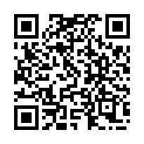 QR Code for bitcoin:bitcoin:bitcoin:LWoABV2t2tzAMGndAJvLL7cQ1aK3X9VGSu
