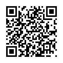 QR Code for bitcoin:bitcoin:bitcoin:LWoT8YenoiZ7iNRC1SfvzsUnwNSZPdFeWN