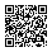 QR Code for bitcoin:bitcoin:bitcoin:LWpDHtPjtcF8j2osF4erbMF2n2PdsoaDz9