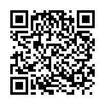 QR Code for bitcoin:bitcoin:bitcoin:LWpxDJiYMDRDVXY7QEdXj375i3MkVXRG12