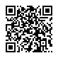 QR Code for bitcoin:bitcoin:bitcoin:LWpzPwCedA5HCTMozeZb5LhtTcntkU7EpQ