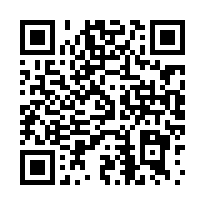 QR Code for bitcoin:bitcoin:bitcoin:LWqFH19scd8s9zo4X45AVcAWxanRbjSf2m