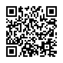 QR Code for bitcoin:bitcoin:bitcoin:LWqM7c28aRNwNS8Q4cexRBqDdheCQ956fP