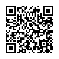 QR Code for bitcoin:bitcoin:bitcoin:LWqYfmod3Wajs9MRfGoBY7yiXqLMoFB5X4