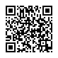 QR Code for bitcoin:bitcoin:bitcoin:LWqdm9FeaMuLKkP8uedLD1jECuxQDeQ6AL