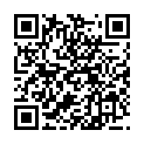 QR Code for bitcoin:bitcoin:bitcoin:LWqzws1WFZc5P7qagweMPjhM3DwebP7kCY