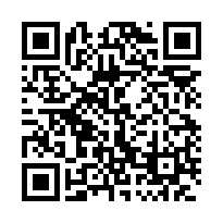 QR Code for bitcoin:bitcoin:bitcoin:LWr7PcWwDpAALDRF7XSfJ7ffQvP2CyQGxd