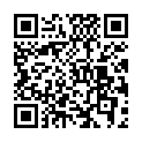 QR Code for bitcoin:bitcoin:bitcoin:LWrBDWLTTVvD4peFFEpxRxqoA5PyPQaRYR