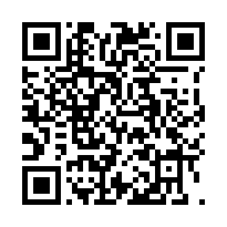 QR Code for bitcoin:bitcoin:bitcoin:LWrJdZi4XhoY1yP6vVMpnpWfEDAXyPwroZ