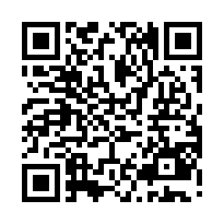 QR Code for bitcoin:bitcoin:bitcoin:LWrV6eR9KnZB6ehq2ci9JJPaws8puMMDaY