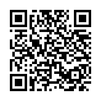 QR Code for bitcoin:bitcoin:bitcoin:LWsDtZbgcd9Csce6ME6eV9uee5nnae2eJG