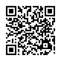 QR Code for bitcoin:bitcoin:bitcoin:LWsR3WRJDhXkEXgHbePDr25guRb9bTBECG