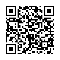 QR Code for bitcoin:bitcoin:bitcoin:LWt1NsCW8dApujvETRXFVsFHSxYyr28Num
