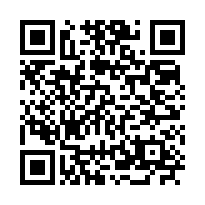 QR Code for bitcoin:bitcoin:bitcoin:LWtSTHVAeZcdgBeoeocMXCY9LqtM2HV2Tj