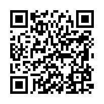 QR Code for bitcoin:bitcoin:bitcoin:LWtmgg3Pj7PCb9CEWHad8YX7NAYN5QjYjA