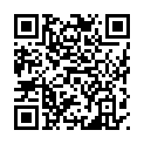 QR Code for bitcoin:bitcoin:bitcoin:LWu9dUDmaS1b6mBbMbXVCALAwP6gXUoxng
