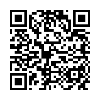 QR Code for bitcoin:bitcoin:bitcoin:LWuR1MFe51SQM5MFdGaH1JcVa2hpRaGLNV