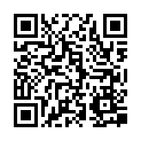 QR Code for bitcoin:bitcoin:bitcoin:LWuYmBiaabzeGYf2VCtsSPjR6gnX5VnAGT