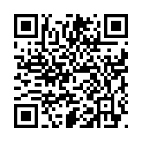 QR Code for bitcoin:bitcoin:bitcoin:LWukTzaQsrPf6TPja3dLrkSFaAWu1FpKxq
