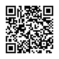 QR Code for bitcoin:bitcoin:bitcoin:LWukgVJsfc8ZD2YZPReBDQaYhReFfku1mv