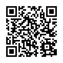 QR Code for bitcoin:bitcoin:bitcoin:LWuycBFfUhcCuvdkPCBB3RKSt3GMrZrZfF