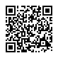 QR Code for bitcoin:bitcoin:bitcoin:LWv8fJMPmZheM4XrMTbPP5fZFc4f5EGEE3