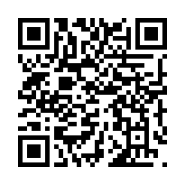 QR Code for bitcoin:bitcoin:bitcoin:LWvFmKoQqjQgtsmM4GS86sqwh2wqP2476h