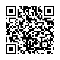 QR Code for bitcoin:bitcoin:bitcoin:LWvWQ3XMoipFsAqE1EZPQFUovLea7DC1ef