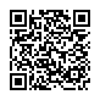 QR Code for bitcoin:bitcoin:bitcoin:LWwVbAHDPkvP3f5L3aECac5wamHvhnUkBq