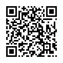 QR Code for bitcoin:bitcoin:bitcoin:LWwWXEwMiqaFMtPRcTxrroy7JfeQfKSBCn