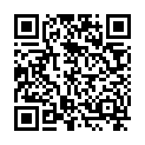 QR Code for bitcoin:bitcoin:bitcoin:LWwWYPufjmoGw9ttp6QjbKdQ5aaTqjvvUb