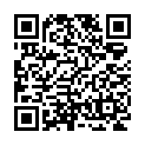 QR Code for bitcoin:bitcoin:bitcoin:LWwc19yfpZi3PbyMaHec4QoprP7RYQxZuq