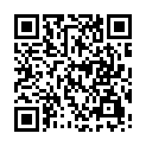 QR Code for bitcoin:bitcoin:bitcoin:LWweuNPdrWAuk3C9qdcERJ712WgtqwARBJ