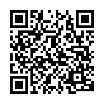 QR Code for bitcoin:bitcoin:bitcoin:LWwiBYSRP9Q3bhFttsJBMTiLR58pHAC7tL